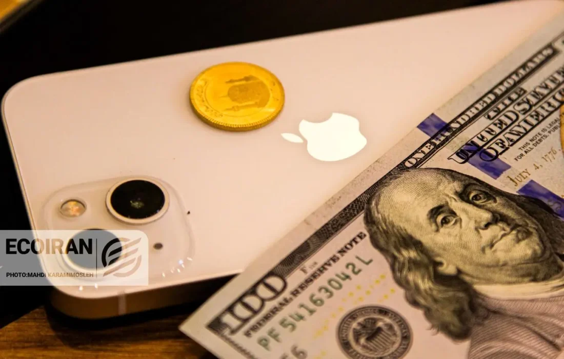 قیمت طلا، سکه و دلار امروز یکشنبه 19بهمن/ افزایش همه قیمت ها + جدول