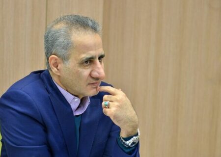 قیمت‌ها در خطر انفجار / دولت موظف به کنترل گرانی است