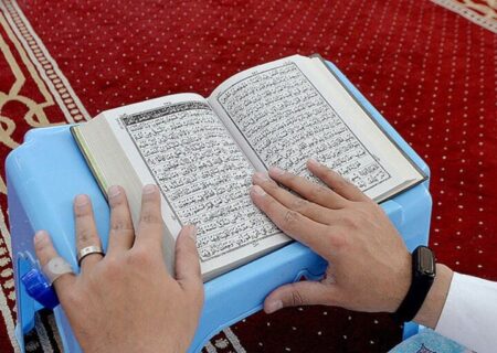 مالزی ۴۰ هزار ترجمه قرآن به تعدادی از کشورها ارسال کرد