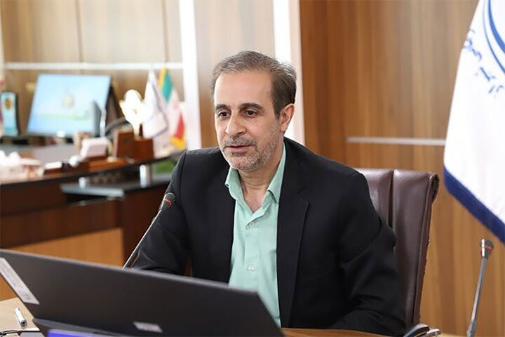 مرور رویکردهای معاون جدید صدا؛ از اچ‌دی سازی تا تعامل با هنرمندان