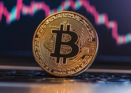 معامله‌گران برتر بیت کوین نسبت به روند صعودی خوشبین نیستند