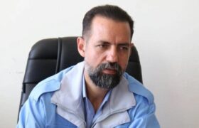 معاون مدیریت بحران کرمان: زمین لرزه ۴.۶ ریشتری بلوک خسارتی نداشت