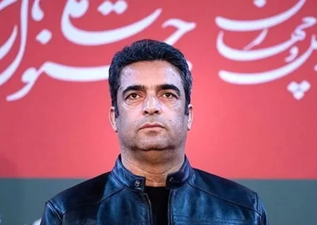 منوچهر هادی خبر اخراجش را علنی کرد