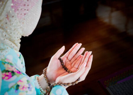 نشست علمی «نماز؛ تجلی عقلانیت و عواطف» برگزار می‌شود