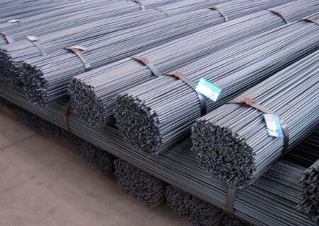 نوسان متفاوت میلگرد در ۲۰۲۶؛ قیمت در اروپا و آمریکا، افزایشی و در چین و ترکیه، کاهشی است