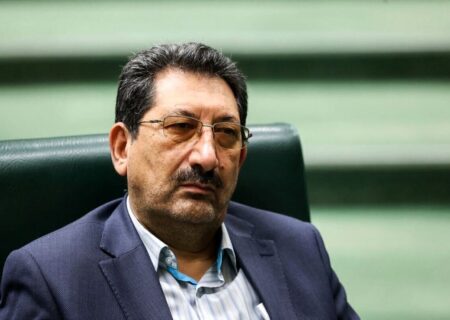 وزیر صمت: آغاز پرداخت تسهیلات  ۷۰۰ همتی به بخش تولید در روزهای آینده