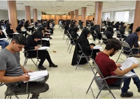 پذیرفته‌شدگان نهایی دکتری علوم پزشکی معرفی شدند+ لینک