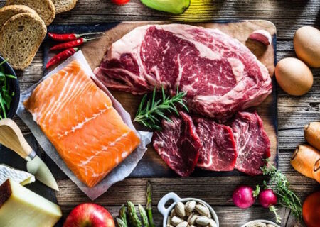 پیش بینی بانک جهانی از قیمت محصولات کشاورزی در سال ۲۰۲۶