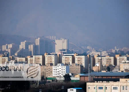 پیش‌بینی مهم از قیمت مسکن/ منتظر ریزش سنگین قیمت مسکن باشیم؟ + جدول قیمت