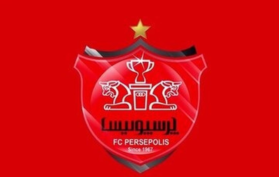 چوب حراج پرسپولیس به بازیکنان! / طرح جدید برای افزایش سرمایه افشا شد