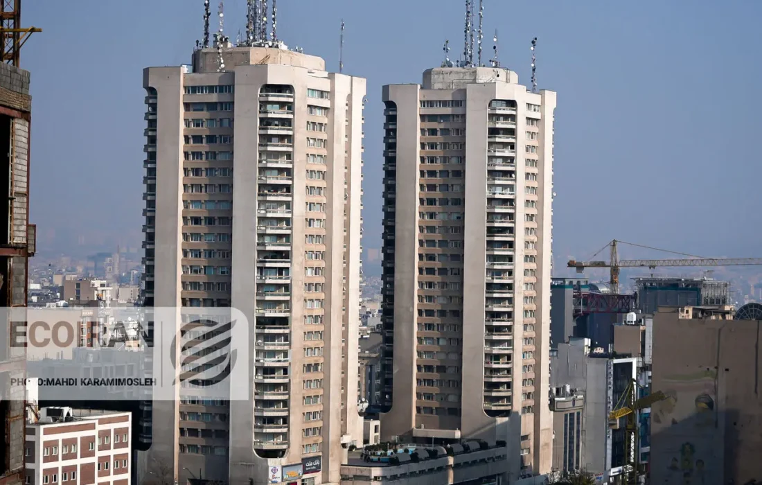 یک پیش‌بینی مهم درباره قیمت مسکن در اردیبهشت سال آینده/ الان خانه بخریم یا صبر کنیم؟