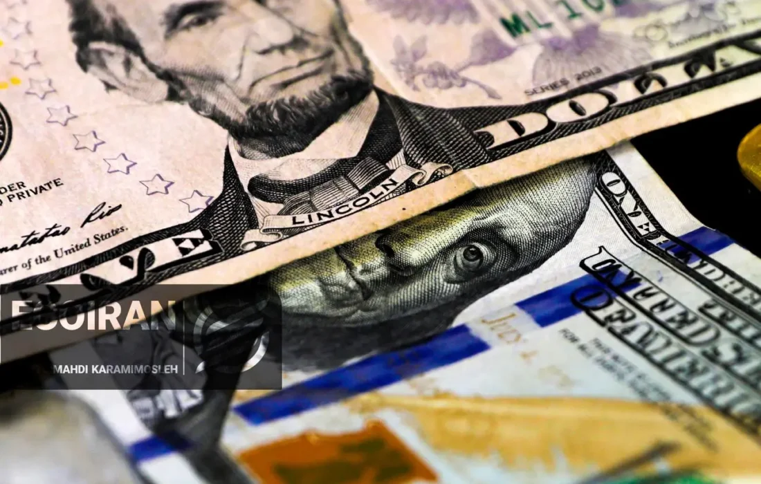 آخرین قیمت دلار امروز شنبه 20تیر/ کاهش قیمت + جدول و جزئیات کامل