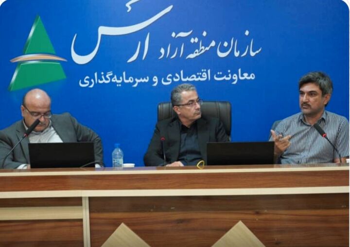 بازنگری ارزش‌ گذاری خودروهای مناطق آزاد و تخفیف ۲۰ درصدی عوارض گمرکی در حال پیگیری است