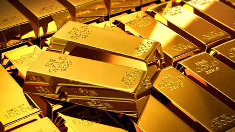 قیمت طلا امروز پنجشنبه 25تیر/ کاهش قیمت + جدول و جزئیات