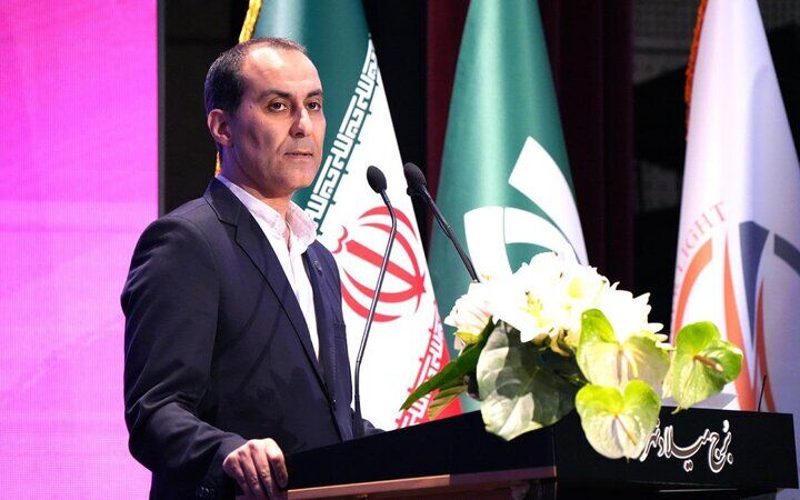 وقتی هدف، تمدنی است که الگوریتم را به جهان آموخت