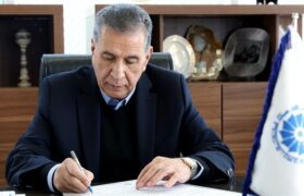 اتاق ایران خواستار پرداخت مطالبات و جبران خسارت واردکنندگان کالای اساسی شد