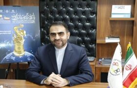 از توسعه زیرساخت‌های تجاری تا تقویت بازارهای هدف