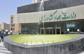 اطلاعیه ستاد تنظیم بازار وزارت جهاد کشاورزی در خصوص واردات کالاهای مجاز