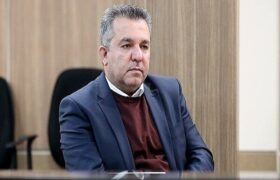 تجارت بوشهر با کشورهای منطقه تداوم دارد