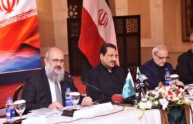 تحول راهبردی در همکاری‌های تجاری ایران و پاکستان 