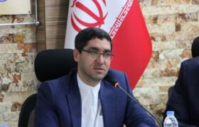 تعیین سازوکار رفع تعهد ارز صادراتی برخی صادرکنندگان مربوط به سالهای ۱۴۰۰ تا ۱۴۰۲
