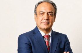سیاستهای تجاری؛ مهمترین مانع صادرات محصولات | بازارهای جهانی تنها کیفیت محصول را نمیخواهند