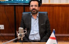 صادرات مقطعی و دخالت دولت؛ دو مانع بزرگ رونق صنعت مرغداری ایران