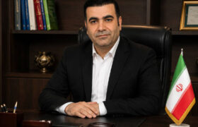 ضرورت حضور شتاب ‌دهنده‌ها در آبادان برای توسعه کسب‌ و کارها