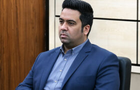 ظرفیت حوزه هنری آبادان برای تبدیل شدن به سکوی پرتاب دیپلماسی هنر جنوب غرب ایران