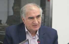 فاصله قیمت از مزرعه تا سفره؛ کشاورز کمترین سهم را از قیمت نهایی دارد