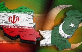 فرصت‌های معدنی پاکستان برای ایران؛ از صادرات خدمات فنی و مهندسی تا امکان فرآوری مشترک