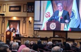 فعالسازی معامله مستقیم ارز در مرکز مبادله | تغییر فرآیند ثبت سفارش بزودی