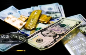 قیمت جدید دلار و یورو امروز شنبه ۱۰ مرداد ۱۴۰۵ / افزایش قیمت‌ها+ جدول