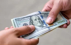 قیمت دلار امروز شنبه ۷شهریور/ افزایش قیمت + جدول و جزییات
