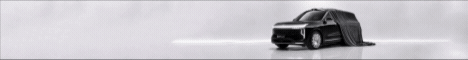 قیمت طلا و سکه امروز چهارشنبه 28مرداد 1405/ افزایش قیمت ها + جدول و جزئیات نیکا موتور - ECO10