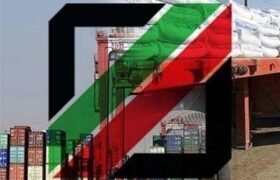 مصوبه تسهیلات گمرکی در شرایط اضطرار تمدید شد