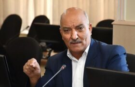 مطالبات گندمکاران چقدر است؟| پیشنهاد بنیاد برای خرید تضمینی؛ هرکیلو گندم ۸۰ هزار تومان
