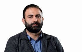 مطالبات ۴ میلیارد یورویی واردکنندگان در انتظار منابع صندوق توسعه ملی