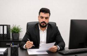 منابع انسانی؛ حلقه مفقوده توسعه در شرکتها و سازمانهای دولتی