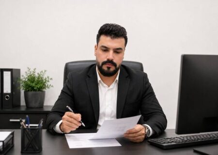منابع انسانی؛ حلقه مفقوده توسعه در شرکت‌ها و سازمان‌های دولتی