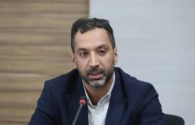 منابع مالی خوزستان به جای رسوب در بانکها به تولید تزریق شود