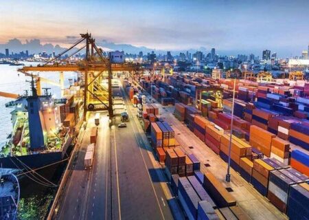 مهلت ایفای تعهدات ارزی تا ۱۸۰ روز تمدید شد