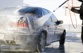 هشدار تعزیرات به کارواش‌ها درباره دریافت انعام اجباری