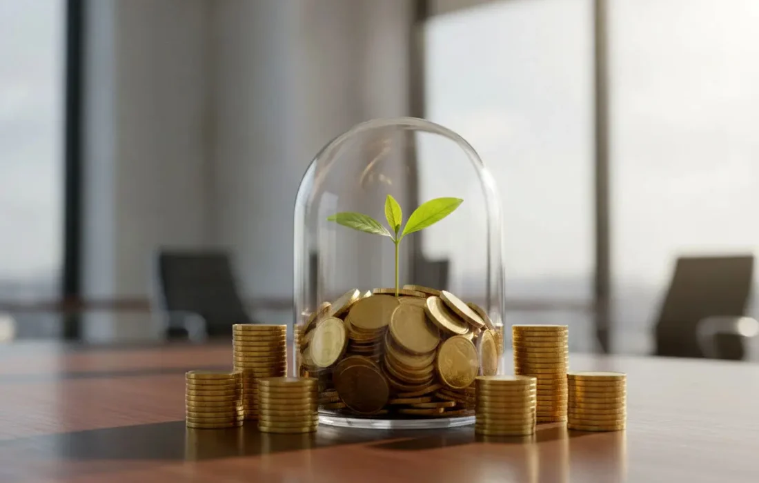 هشدار رئیس اتحادیه طلا به خریداران هیجانی؛ احتمال ریزش قیمت وجود دارد
