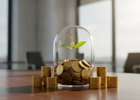 هشدار رئیس اتحادیه طلا به خریداران هیجانی؛ احتمال ریزش قیمت وجود دارد