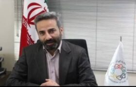 پایداری زنجیره تامین در گرو توسعه کریدورهای جایگزین