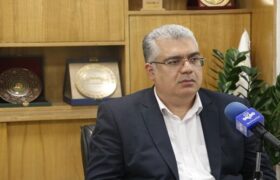 پیشنهاد تعلیق موقت مابه‌التفاوت نرخ ارز ناشی از تاخیر در ترخیص کالا در شرایط جنگ