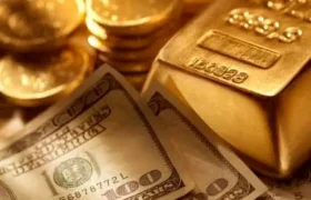 کاهش قیمت دلار با این اخبار/ بازار منتظر یک اتفاق مهم است!