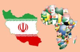 یزد، امسال میزبان دومین همایش بین‌المللی سرمایه‌گذاری ایران و آفریقاست