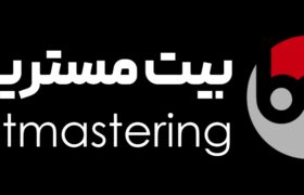 دانلود ریمیکس؛ وقتی موسیقی با حال‌وهوایی تازه دوباره شنیده می‌شود